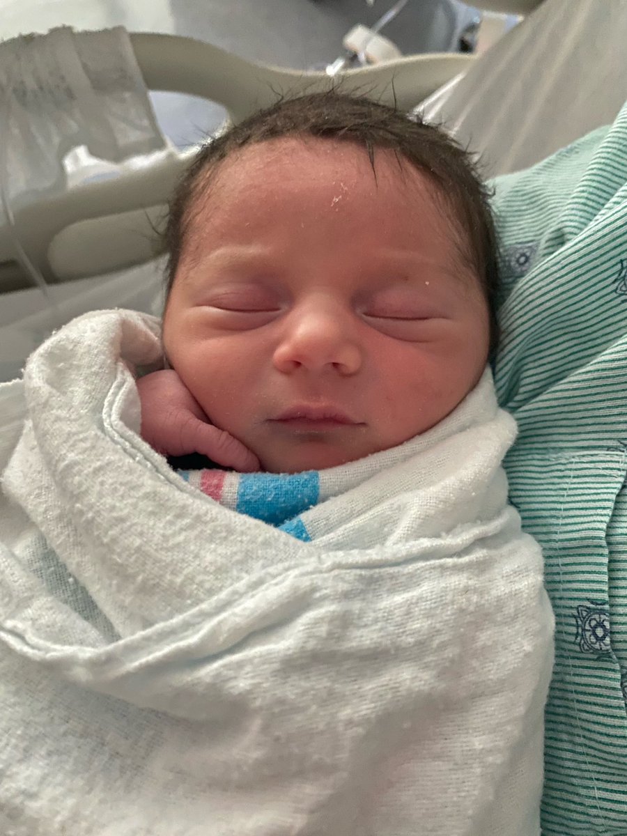 Cody Hawkins tweet media