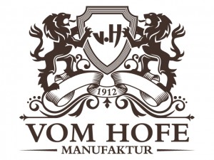 弊社が代理店をつとめているドイツ製シガレットケースメーカー「STOLL」のブランド呼称を、「VOM HOFE」に変更させていただきます。詳しくは下記リンク先をご参照ください。 
tsubotapearl.co.jp/jp/news/202106…