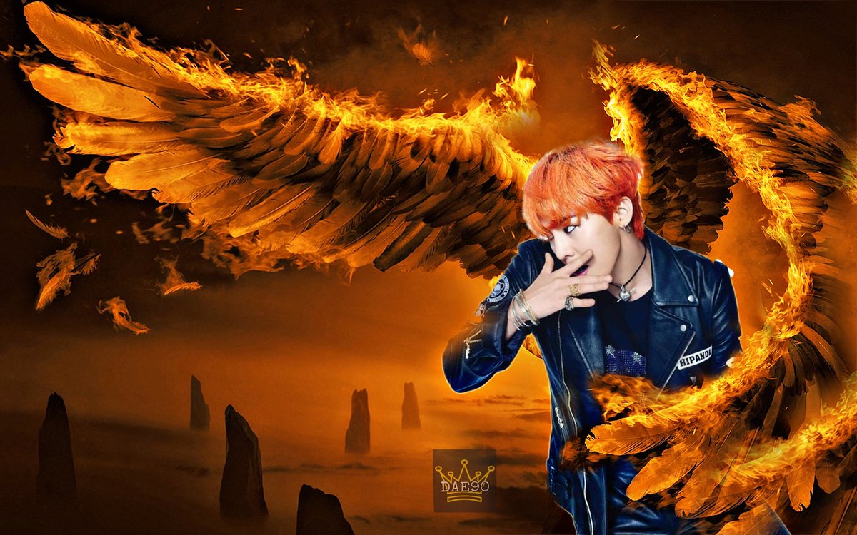 amandao90's tweet photo. I am ready for his fire 🔥👑🌟

(My edit) https://t.co/92ARpf7av5