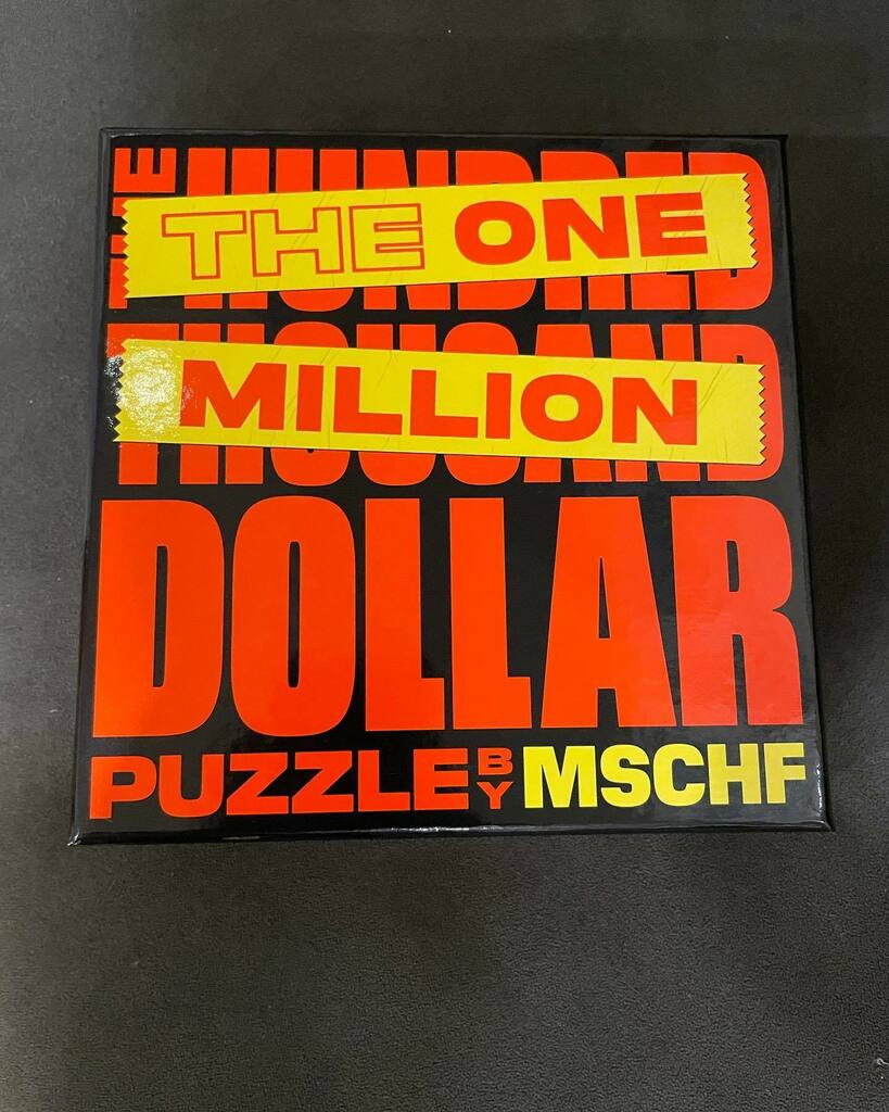 elton lin tweet media