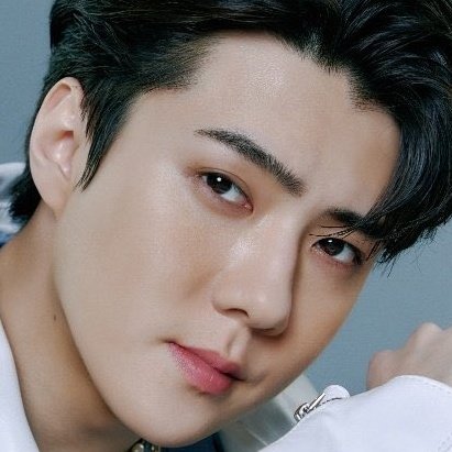softhunnie94's tweet photo. this is sehun                 this is sehunnie https://t.co/qH5KMVZHC4