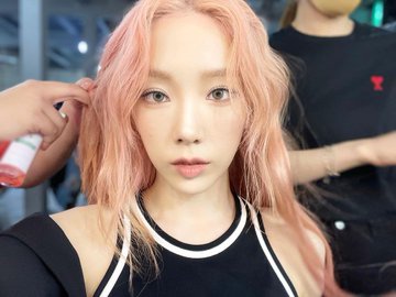 [TỔNG HỢP] Bài đăng Instagram của Taeyeon E4dnH-WUcAAAW7h?format=jpg&name=360x360