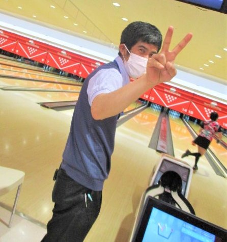 ユーズボウリング Bowlingyous Twitter ユーズボウリング Bowlingyous Twitter