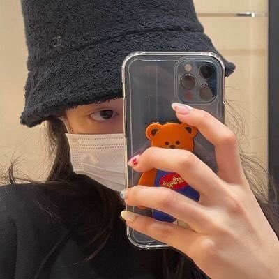 hyej6o's tweet photo. @imetoru essa aqui 😕😕😕😕😕 https://t.co/m6InUfdZ29