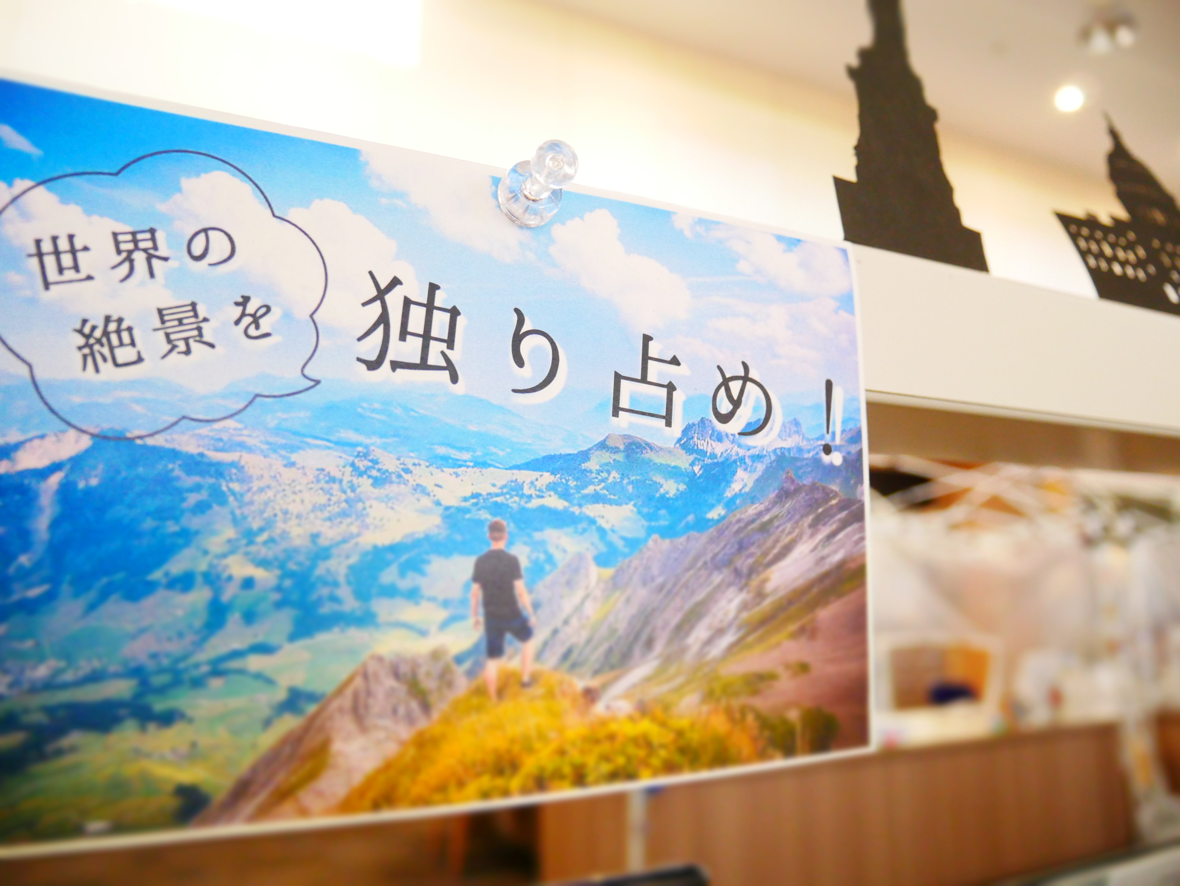 تويتر 斜里町立図書館 على تويتر 6 7月の月展示 小学生向けオススメ本 は虫類と両生類 は虫類や両生類 それぞれの生き物が出てくるお話や特徴がわかる図鑑などを展示します 中高生向けオススメ本 世界の絶景を独り占め 将来海外旅行に行ったら見