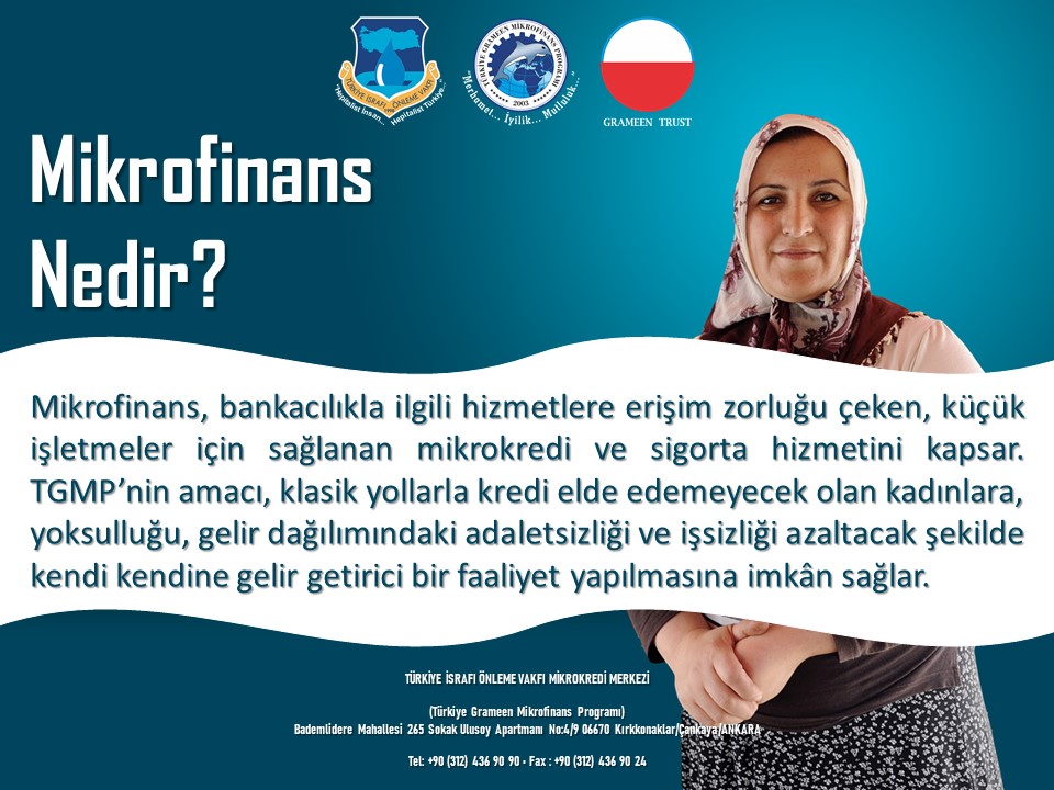 Mikrokredi1's tweet photo. #mikrokredi #mikrofinans
#microcredit #microfinance https://t.co/k7cvebf000