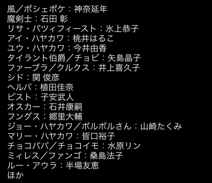 ふにふにシェイちゃんさん の最近のツイート 27 Whotwi グラフィカルtwitter分析