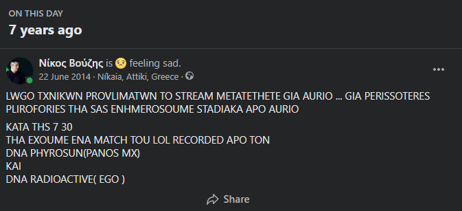CafroJack tweet media