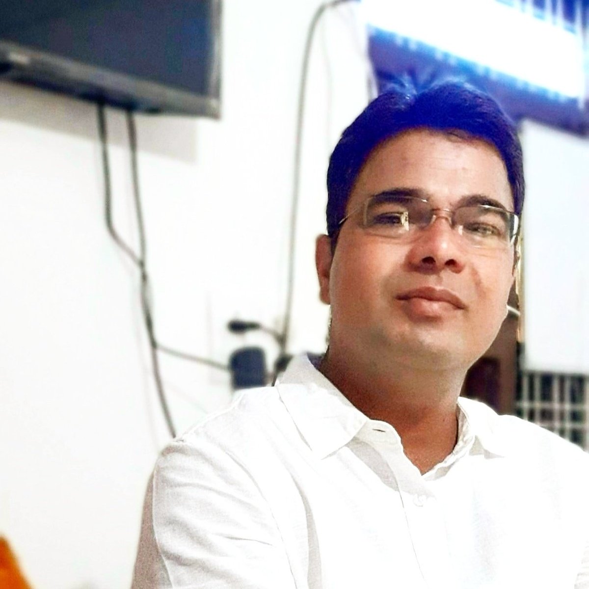 GurjerD's tweet photo. #newprofilepicture https://t.co/voKG5tGB2m