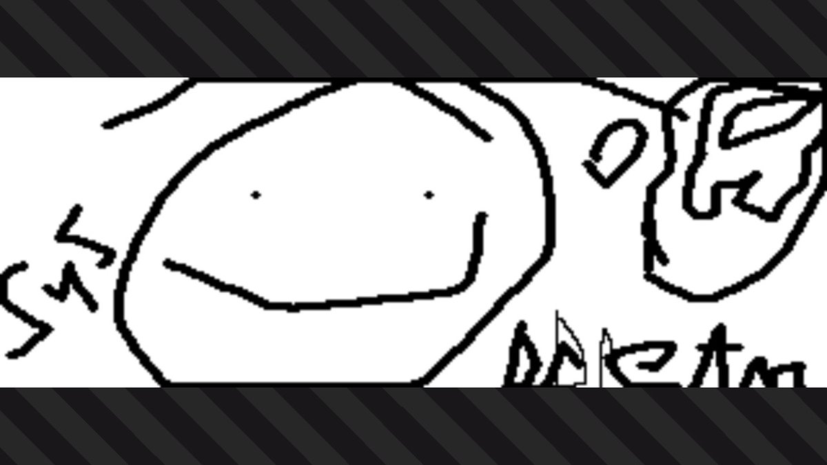 S2posts's tweet image. I just got in the game went to posts and found this monstrosity #Splatoon2 #NintendoSwitch