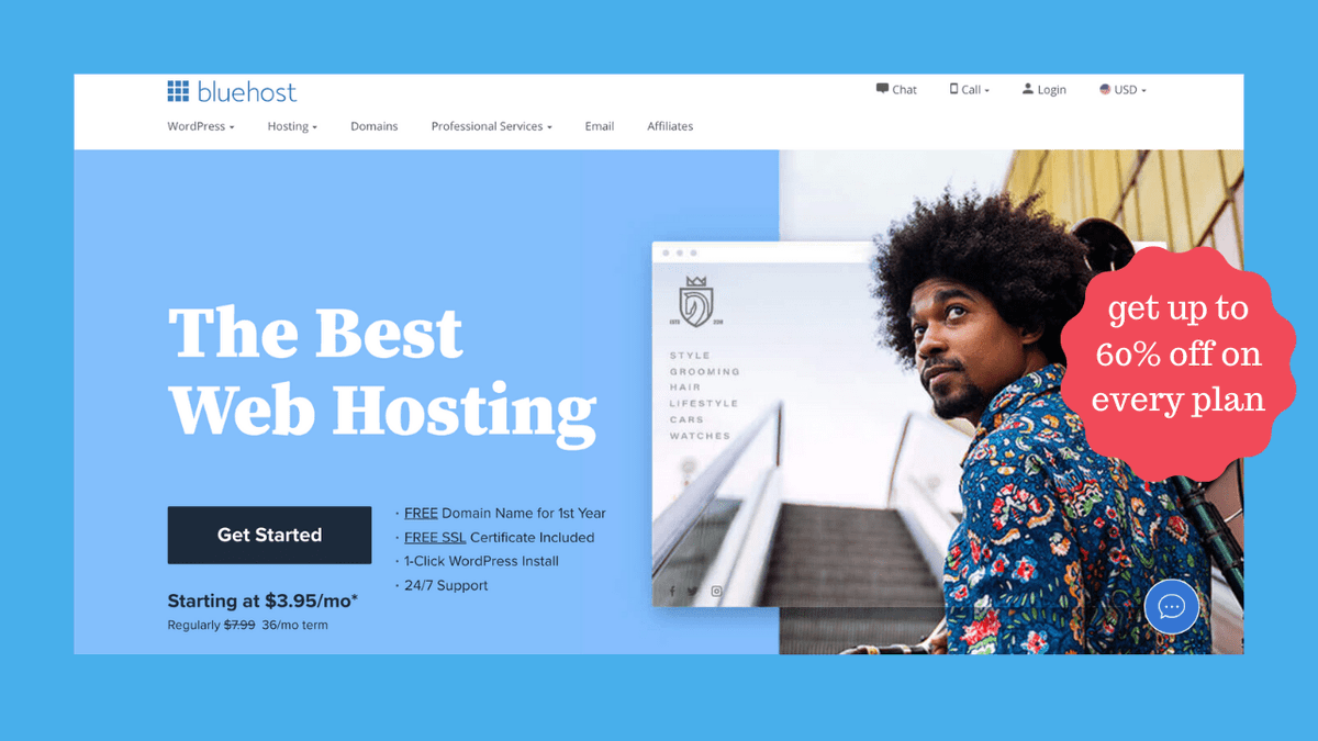 farhan78506827's tweet photo. Being the best domain hosting site in the world for your website
click here//https://t.co/Q7giCja6Lm
#bluhost #WebDeveloper #webdesign #WordPress
#digitalmarketer #afiliat #makemany https://t.co/ukKF0fXeLk