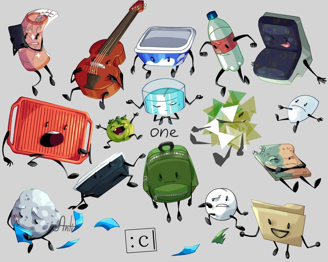 Andin59480288's tweet photo. O
   N
      E
-
#objectshow #HfjONE #oneobjectshow #ibispaintx https://t.co/ixUT1FTI4q