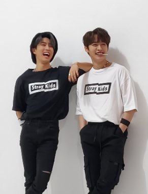 orxycle's tweet image. tl sino ang tunay na ama 😭