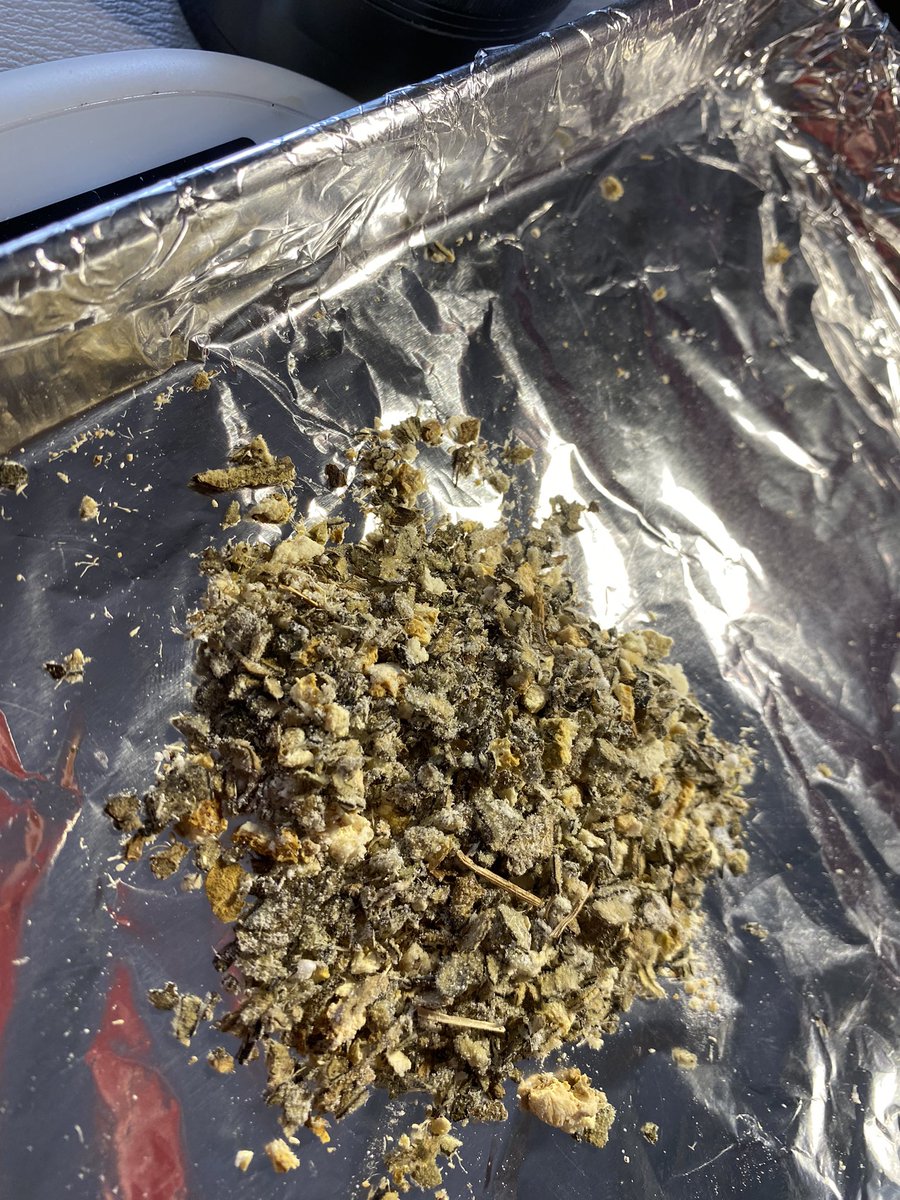 new

#CBD
#CBDハーブ
