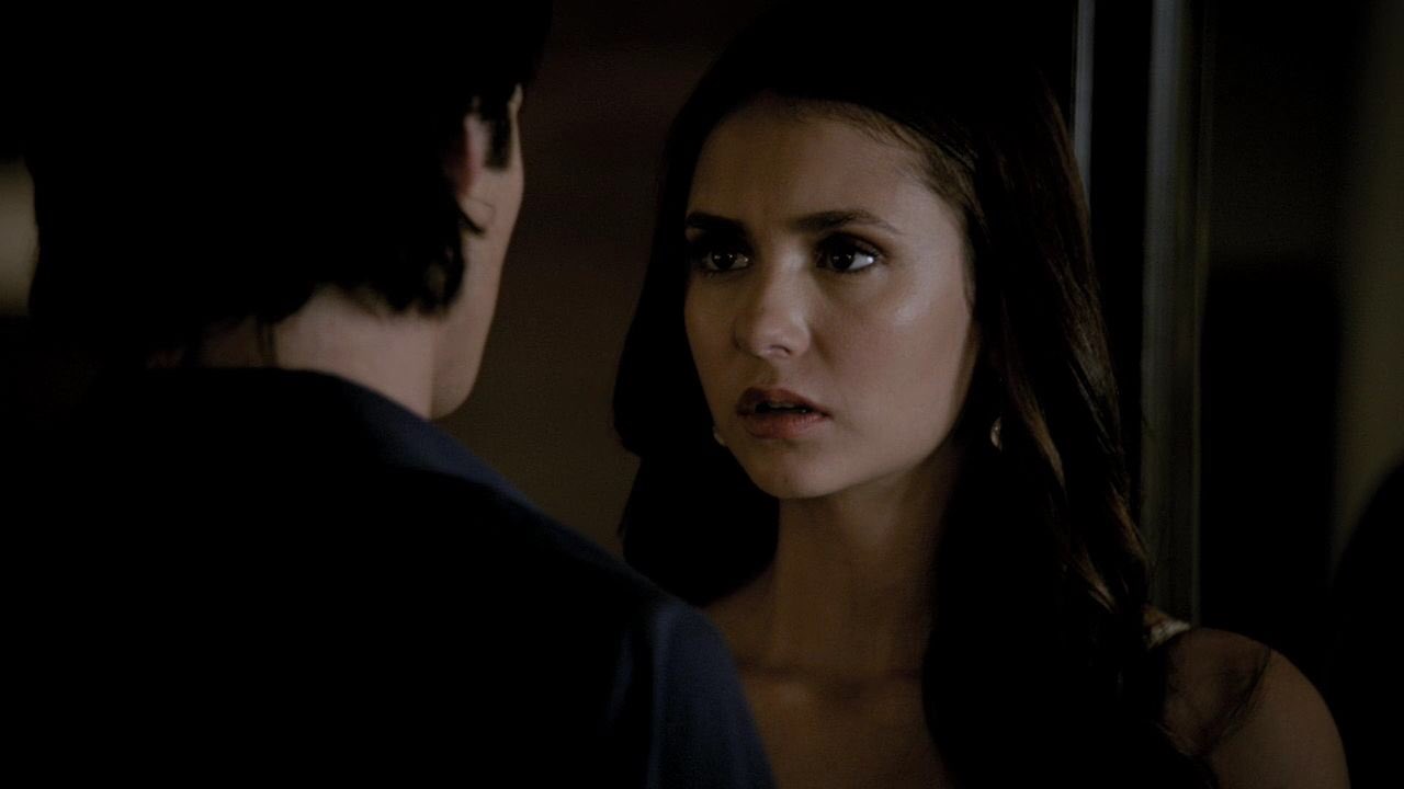 Happy birthday elena gilbert 