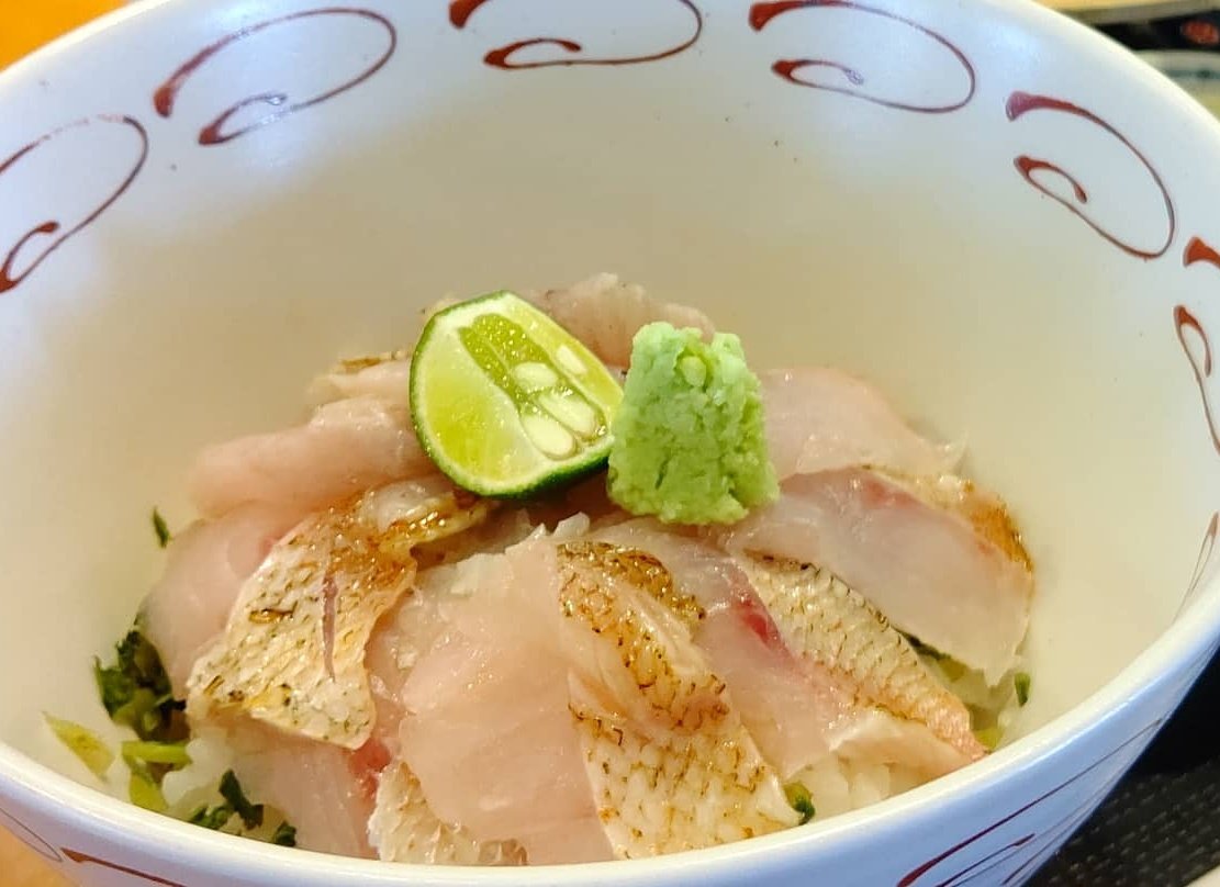 みんなの 丼 寿司 口コミ 評判 3ページ目 食べたいランチ 夜ごはんがきっと見つかる ナウティスイーツ