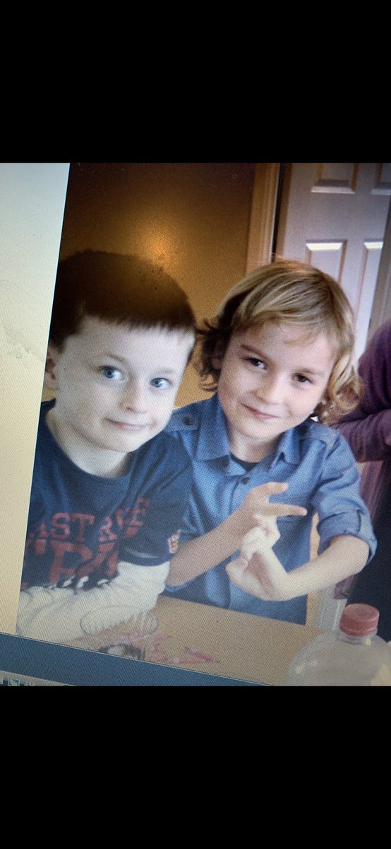 Happy birthday <a href="/Daniel_longg/">Dannyy</a> 🔞hope u have a good day and will see u tonight for a Bev 👊👊