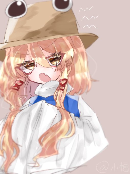 諏訪湖のtwitterイラスト検索結果 諏訪湖のtwitterイラスト検索結果