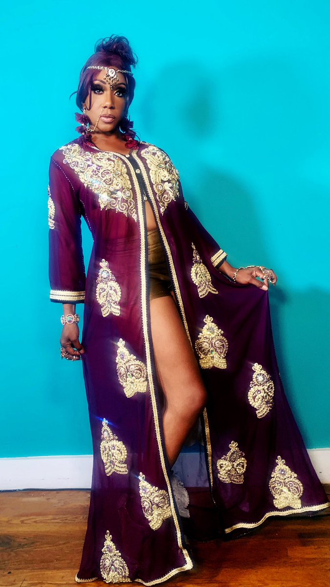 SandraFilms's tweet photo. Elise  Hollywood Evans modeling Nataljia Liberacki Moroccan Couture Collection
.
#nataljialiberacki 
#nataljiaselite 
860-538-0584
.
For purchases please mention Sandra Smith* https://t.co/XhigIIXsdm