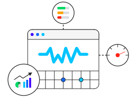 africaCMS's tweet photo. Lets talk #CWV #Loading ,#Interactivity #Visualstability at Google CMS Leadership Forum happening virtually this Thursday 24th June 2021
 6.30 pm – 7.30 pm EAT, 
14.30 - 15:30  WAT,
17.30 - 18:30 SAT via Google Meet.
 To register click on the link https://t.co/s3t31KithN https://t.co/TfIlzhbqKf