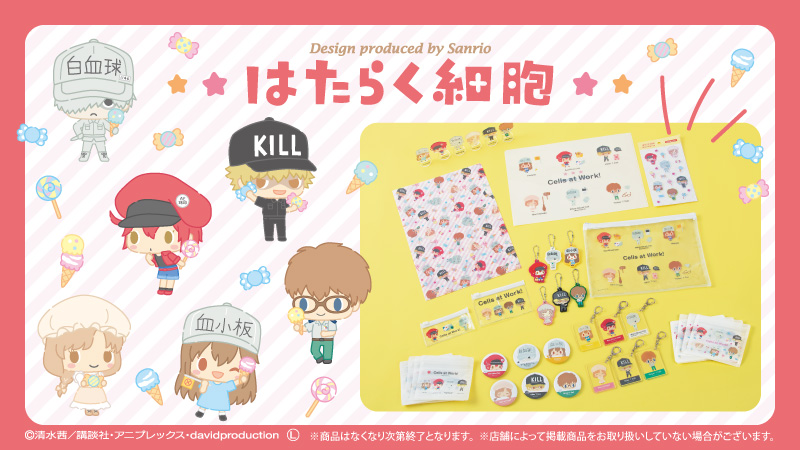 Edit And Browse Instagram Stories Profiles Followers Posts And s Online Insta Tweet Com