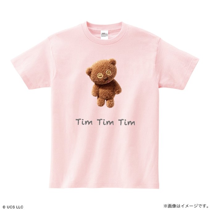 ミニオンのtwitterイラスト検索結果