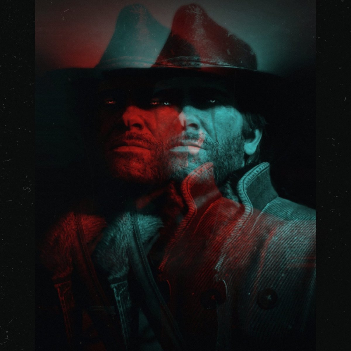 leonx_vp's tweet photo. Devil Red 

Game - #RedDeadRedemption2 
Character - Arthur Morgan

Platform - ps4
Developer - @RockstarGames #RockstarGames 

#RedDeadRedemption #RedDeadRedemption2 #RDR2 #ArthurMorgan #VirtualPhotography #PS4 https://t.co/JB0gAXIs51