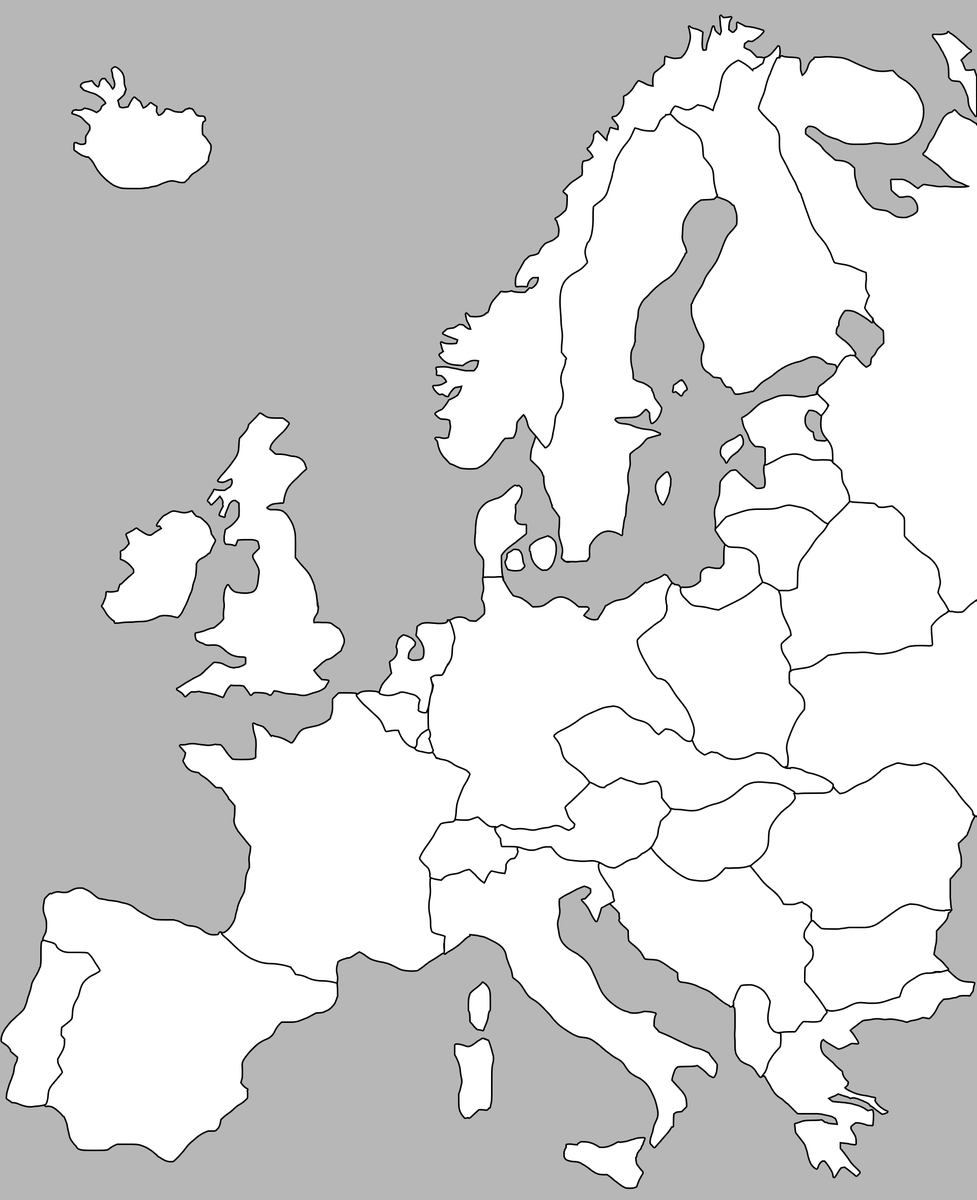mdmdeniselim's tweet photo. Have been working on some maps recently (trying to find interwar maps that photocopy well is quite hard) they're not perfect but they'll do! #historyteacher https://t.co/arnt3Zyn02