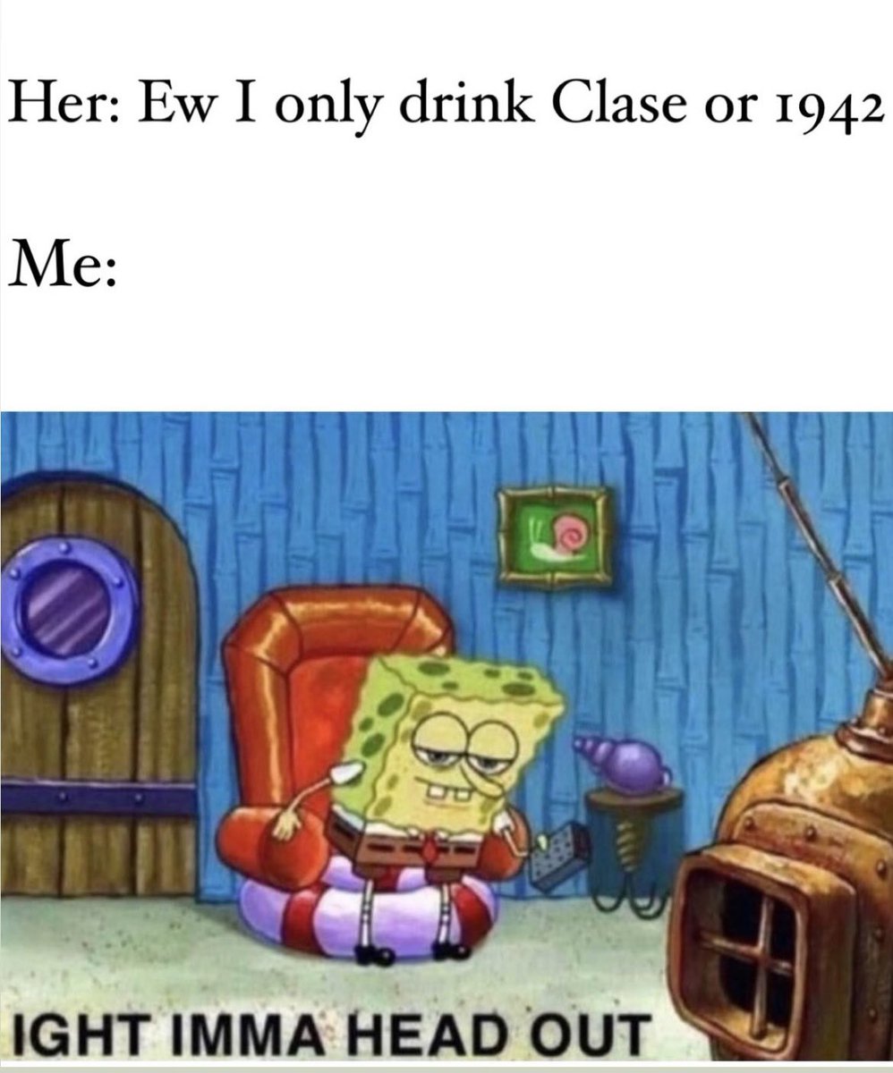 Yall are too rich.. 🥵