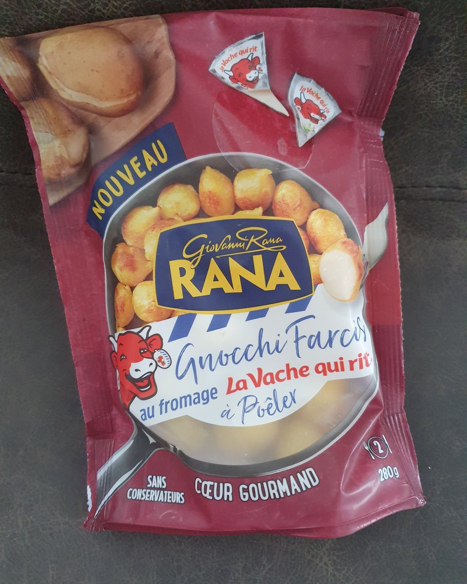 lafine23's tweet photo. #ranagnocchiparty https://t.co/ECJNAuD0H7