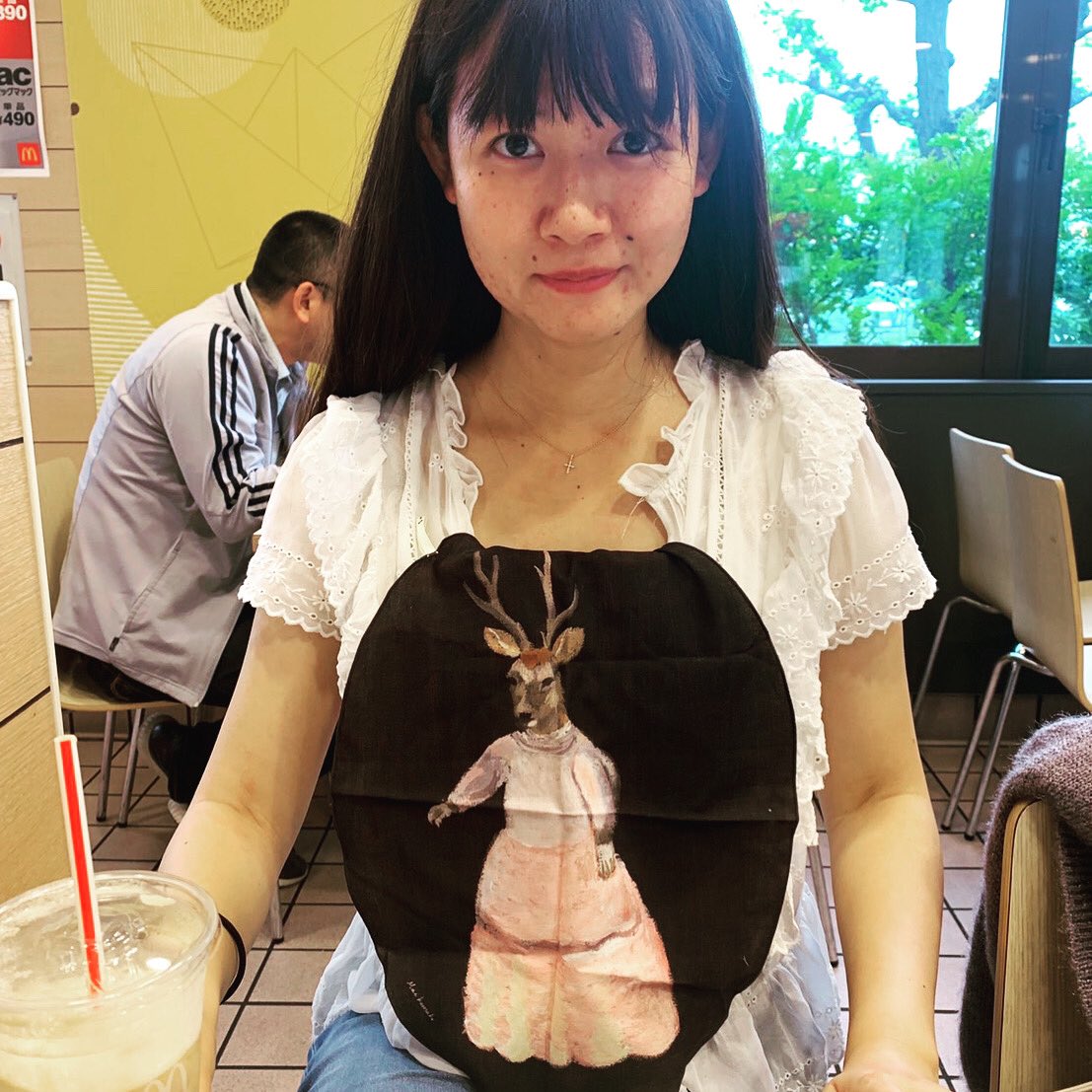 黒坂麻衣 Mai Kurosaka on X: 黒坂麻衣 Mai Kurosaka on X: