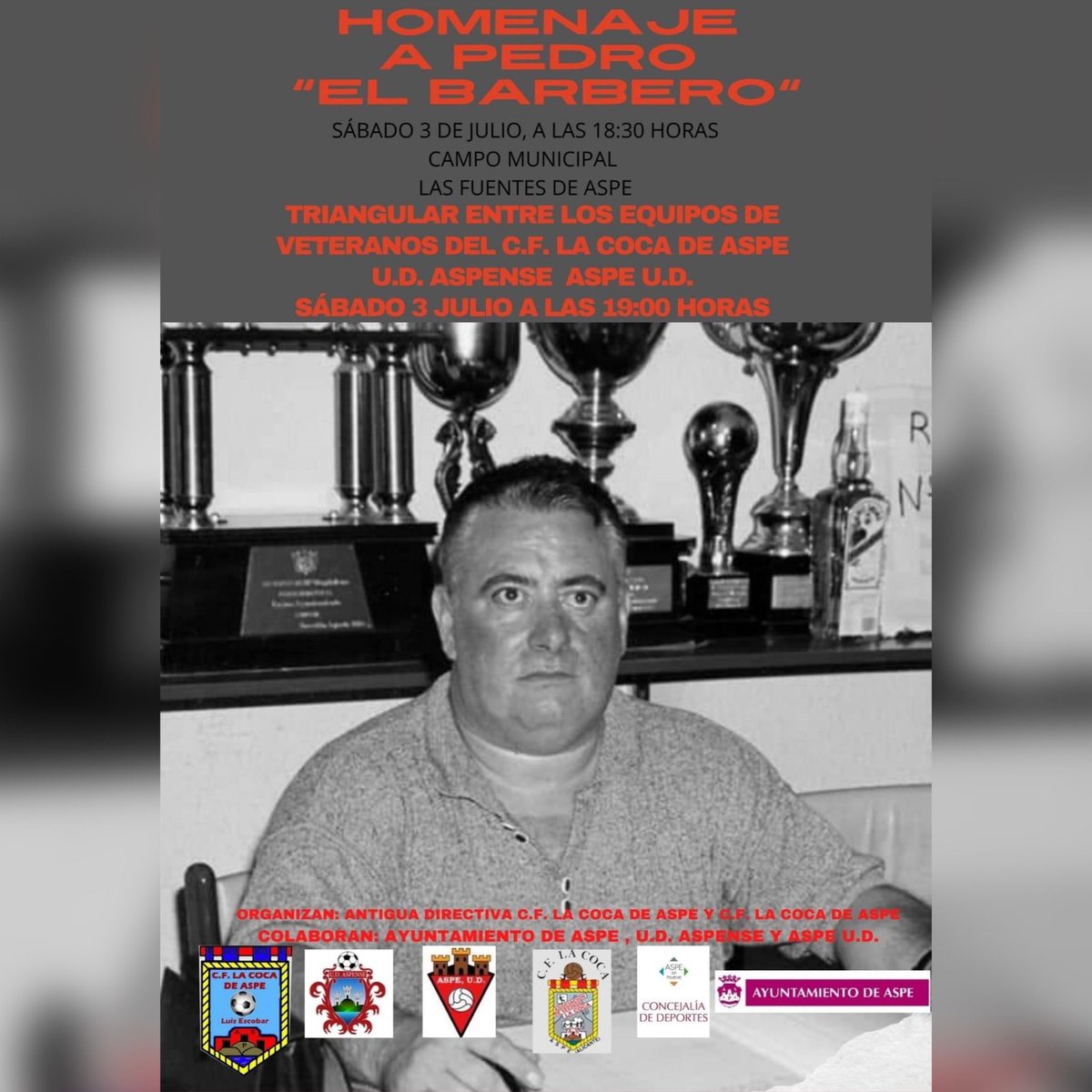 U.D. Aspense tweet media