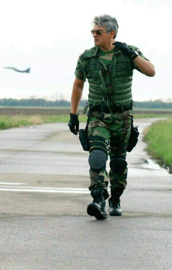SuryaAustin2's tweet photo. King of opening 
King of social media 
King of style

#Valimai
#தன்னிகரற்ற_தலஅஜித் #தன்னிகரற்ற_தலஅஜித் https://t.co/jLCjZnWIzk