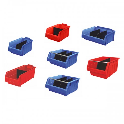 workaholic022's tweet image. Supra Bin Partitions - Alkon Plastics
alkonplastics.com/plastic-produc…
Buy FPO Supra Bin, ESD Safe Products and Office Products in India.
#Suprabin #PlasticStorage #Storagebin @brainlessfun