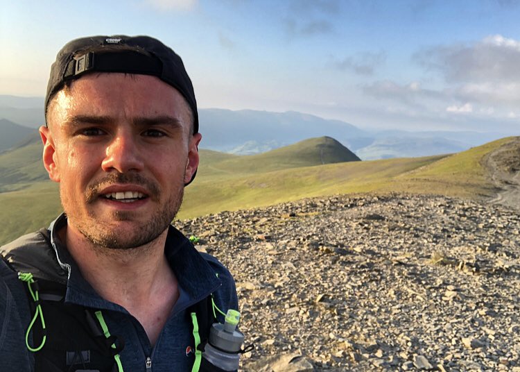 Sam Tyrer tweet media