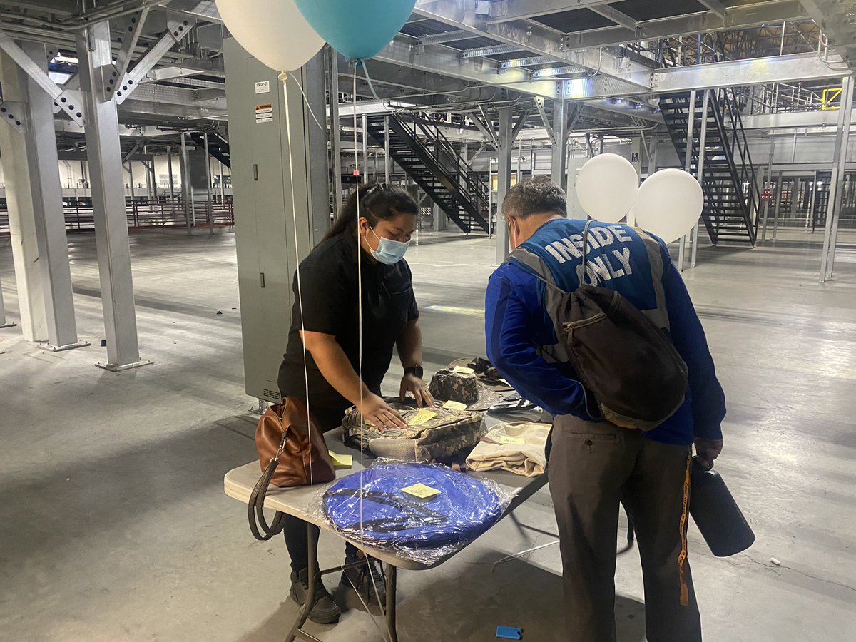 Arturo juarez tweet media