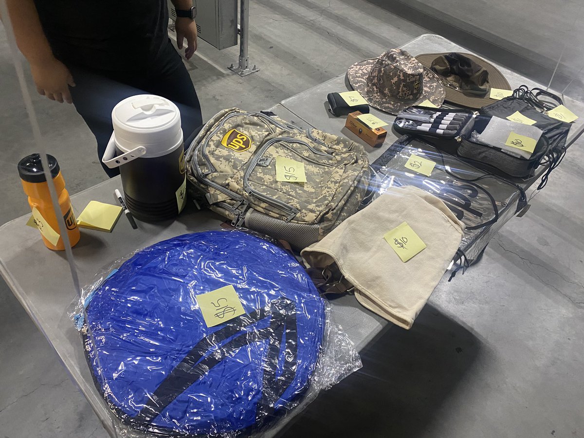 Arturo juarez tweet media