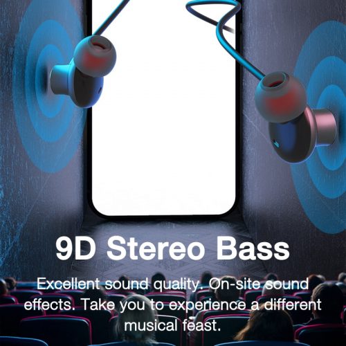 SmithVolgo's tweet photo. EARDECO 80 Hours Endurance Bluetooth Headphone Bass Wireless Headphones With Mic Stereo Neckband Earphones Sport Headset TF Card (free shipping worldwide)
https://t.co/NffP3xkM7R 
#volgopoint #onlineshopping #shopping #SHEINEid #HODL #Mena https://t.co/dfZ30908la