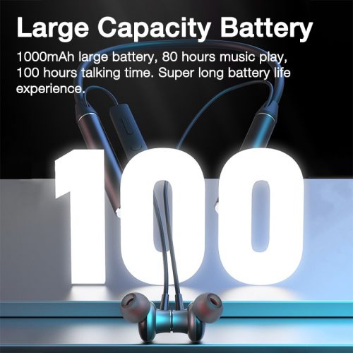 SmithVolgo's tweet photo. EARDECO 80 Hours Endurance Bluetooth Headphone Bass Wireless Headphones With Mic Stereo Neckband Earphones Sport Headset TF Card (free shipping worldwide)
https://t.co/NffP3xkM7R 
#volgopoint #onlineshopping #shopping #SHEINEid #HODL #Mena https://t.co/dfZ30908la