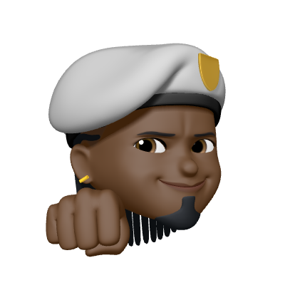 I really just noticed that I&rsquo;m really ME ASF https://t.co/rEzNZUUK9n<a href="/tag/newprofilepic"class="tags"><span>#newprofilepic</span></a>