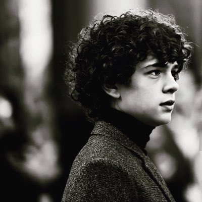 noahjupex's tweet photo. #NewProfilePic https://t.co/6hJy1OwnDI