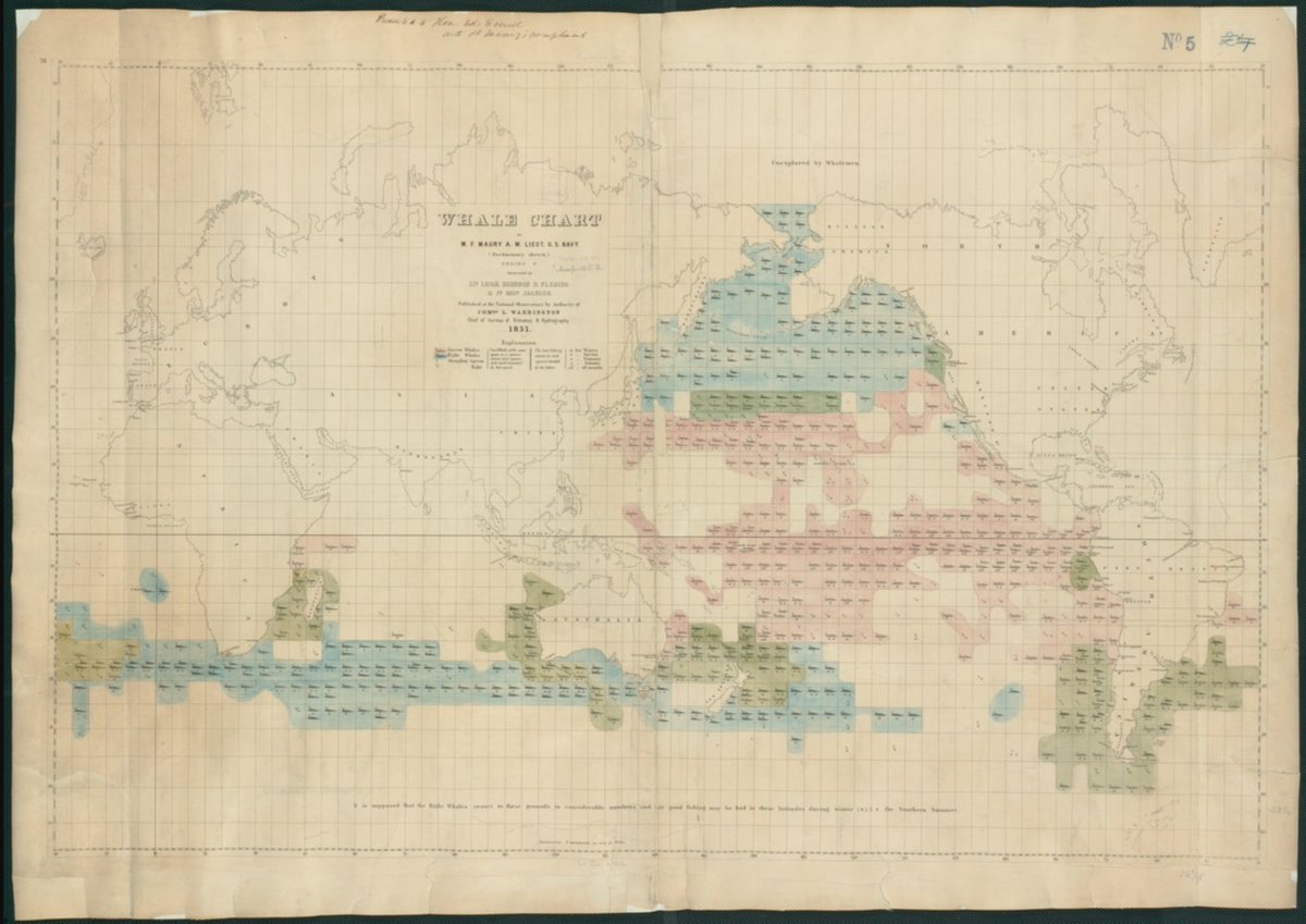 Measutronics Corporation tweet media