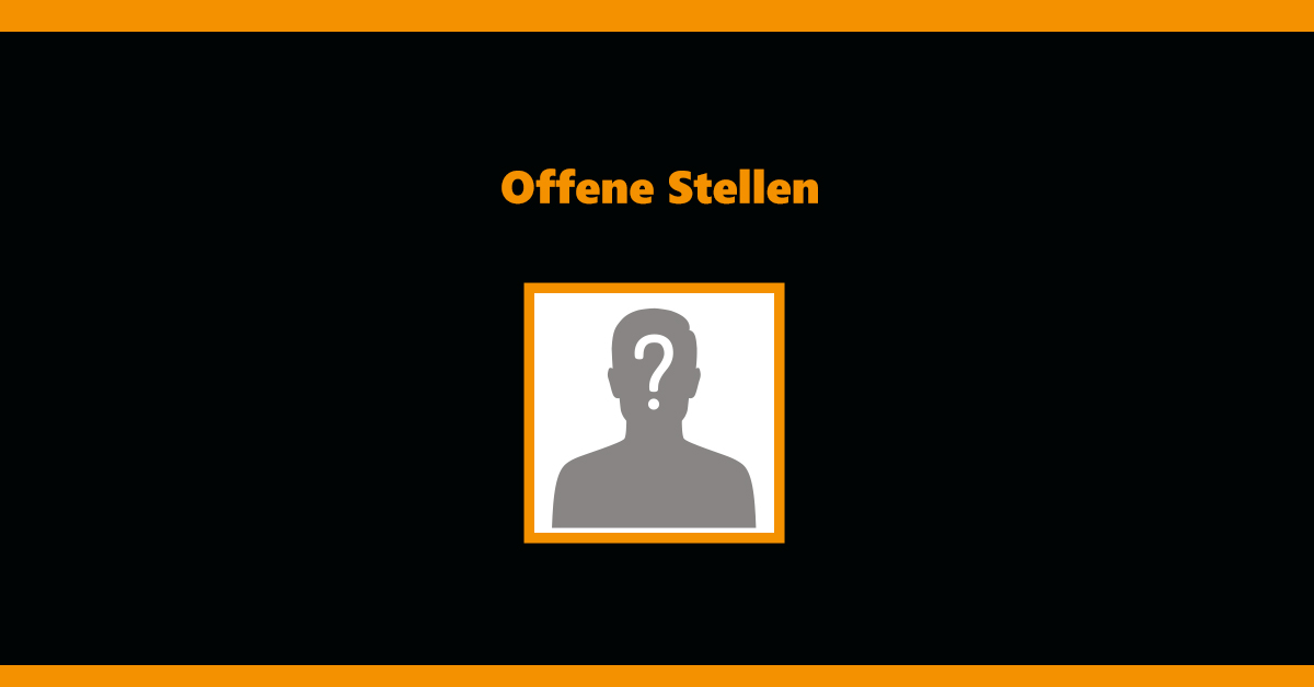 Um die Qualität unserer Dienstleistung trotz wachsenden Kundenstamms hochzuhalten, sind wir auf der Suche nach weiteren qualifizierten Mitarbeitenden. 

Wir suchen:
Senior Security Engineer / Endpoint Security (m/w)
Security Analyst
Workplace Engineer 

#Stellenangebot #Hiring