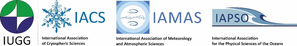 The Virtual Atmosphere-Cryosphere-Ocean Seminar Series organized by <a href="/theIAMAS/">IAMAS</a>, <a href="/iacscryo/">IACS</a>, and <a href="/iapso_ecs/">IAPSO Early Career Scientist Network</a> will take place from 19 to 23 July 2021. 

Register now FOR FREE at eventbrite.co.uk/e/vaco-21-regi…