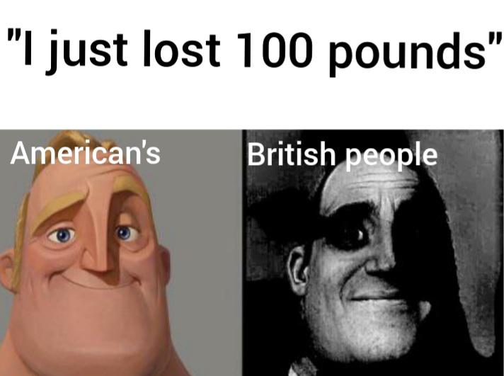 For dont hate me. I just lost. Maybe i just control текст. I just lost. I just lost.