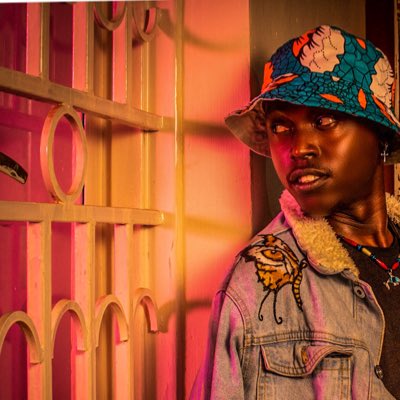 #NewProfilePic #SSOT