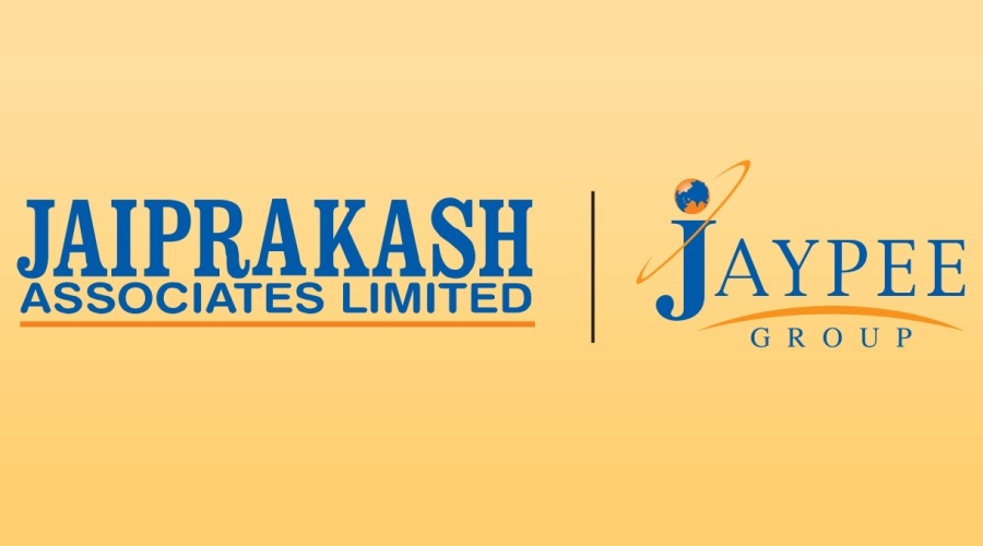 Jaiprakash Associates Ltd | JPASSOCIAT | INE455F01025 | Scrip:532532 ...