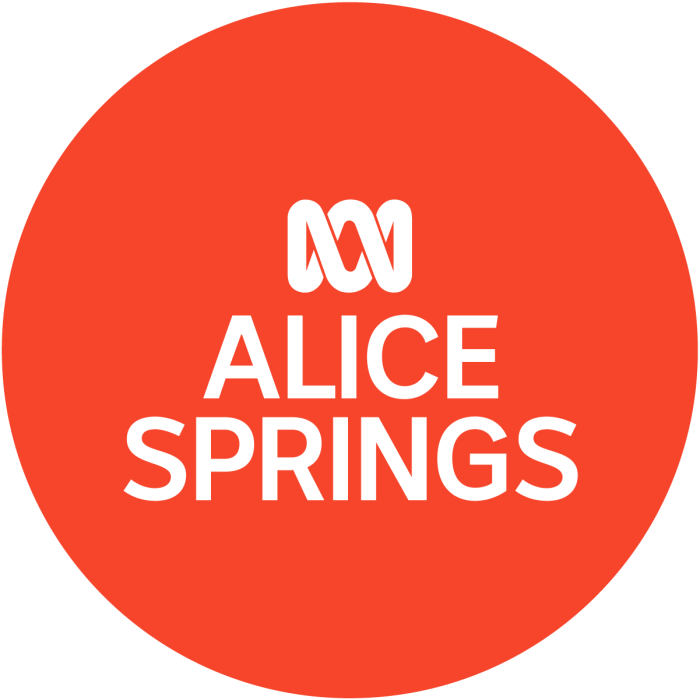 ARULtd's tweet photo. Gavin Lockyer, Managing Director, talks with Hugo Rikard-Bell at ABC in the NT. https://t.co/NsDkHumT7M
#NdPr #Mining #RareEarths #NolansProject #ArafuraResources #ABC #RuralReport https://t.co/WHByTvb6fP