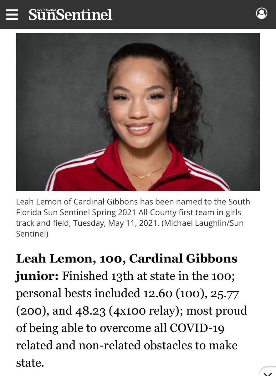 leah_lemon12's tweet photo. https://t.co/PKbFt5UyRm