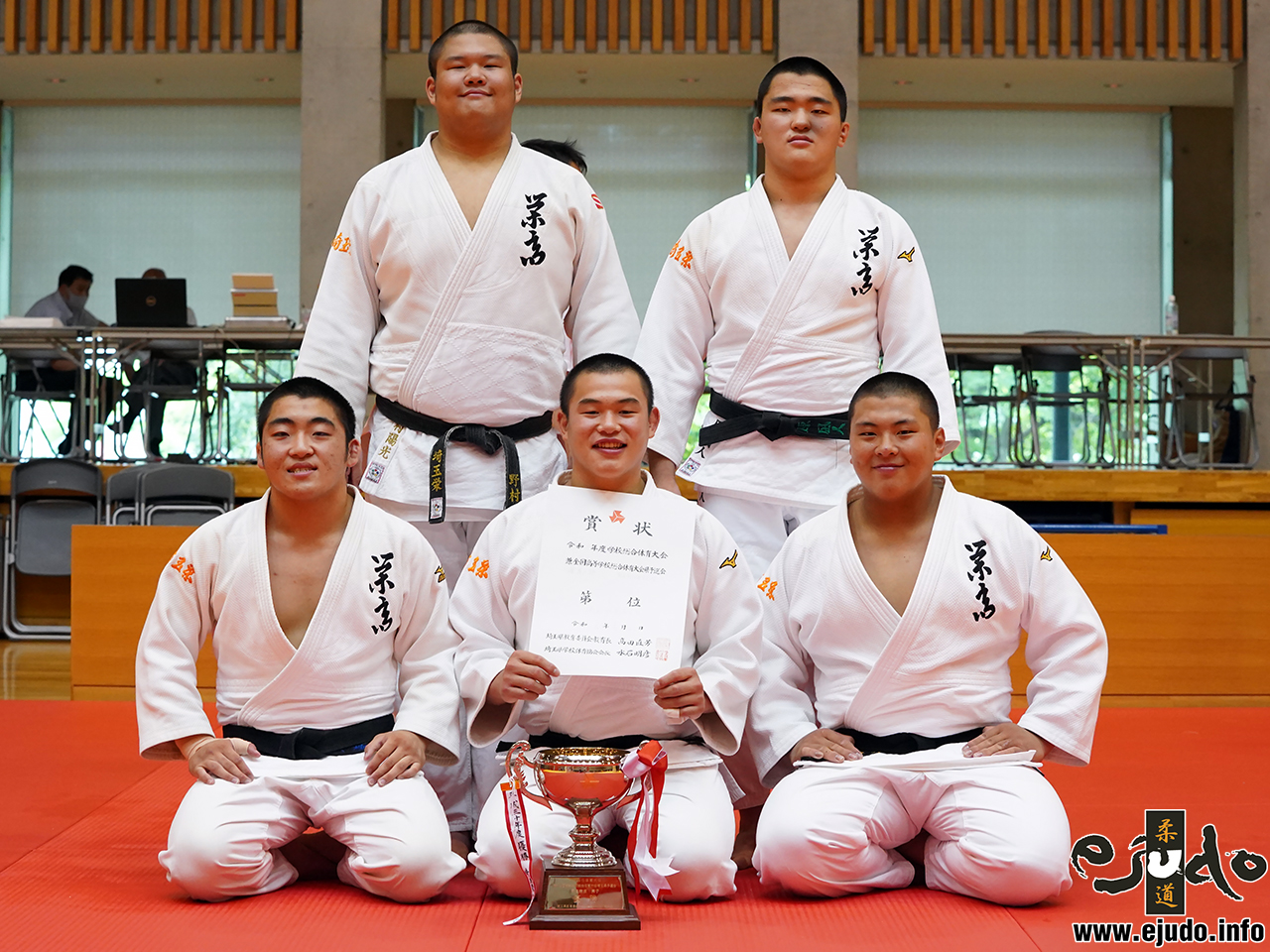 Ejudo編集長 古田 英毅 第70回インターハイ柔道競技 埼玉県予選男子団体 優 勝 埼玉栄高 準優勝 大宮工高 第三位 武南高 武蔵越生高 決勝は5 0 柔道ih予選21 T Co Kzmh5kizra Twitter Ejudo編集長 古田 英毅 第70回インターハイ柔道競技 埼玉県予選男子団体 優 勝 埼玉栄高 準優勝 大宮工高 第三位 武南高 武蔵越生高 決勝は5 0 柔道ih予選21 T Co Kzmh5kizra Twitter